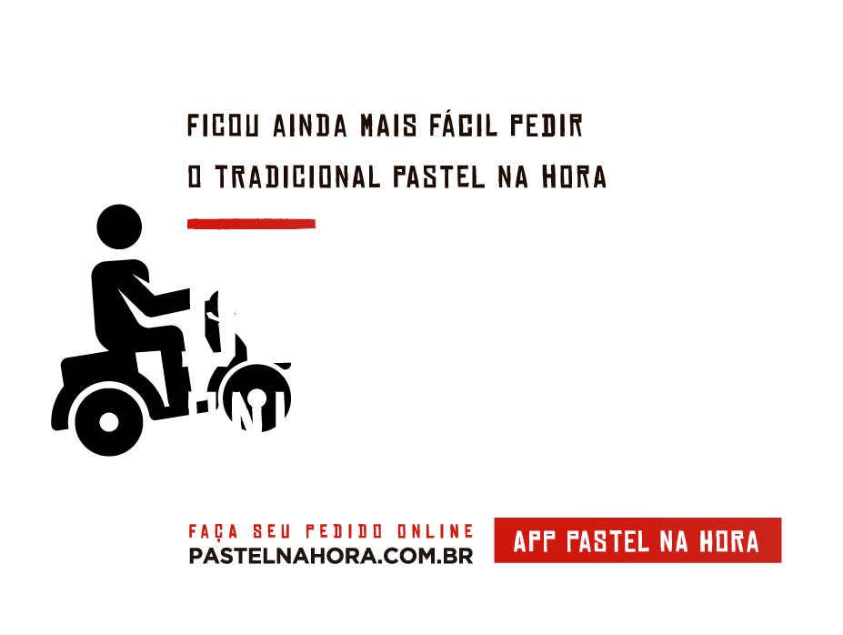 DELIVERY