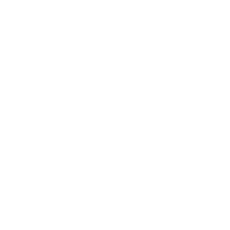 loading-logo